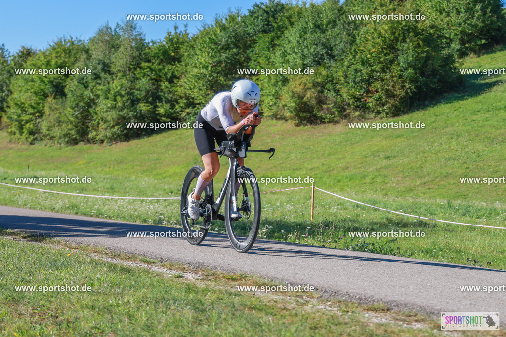 AR6_1205 | Brombachsee Triathlon 2025 #brombachseetriathlon #triathlonbrombachsee #yourpictrs #sportshot_your_pictrs @Sportshotphotography  www.sportshot.de