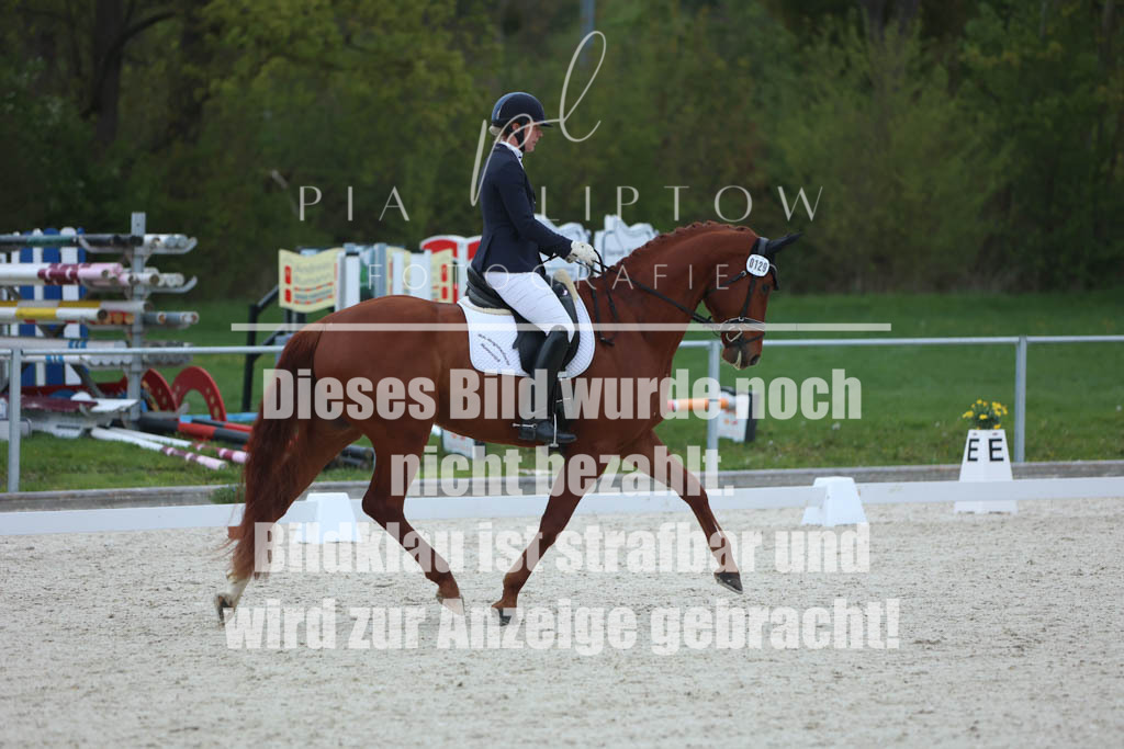 IMGM6106 | pl-fotografie