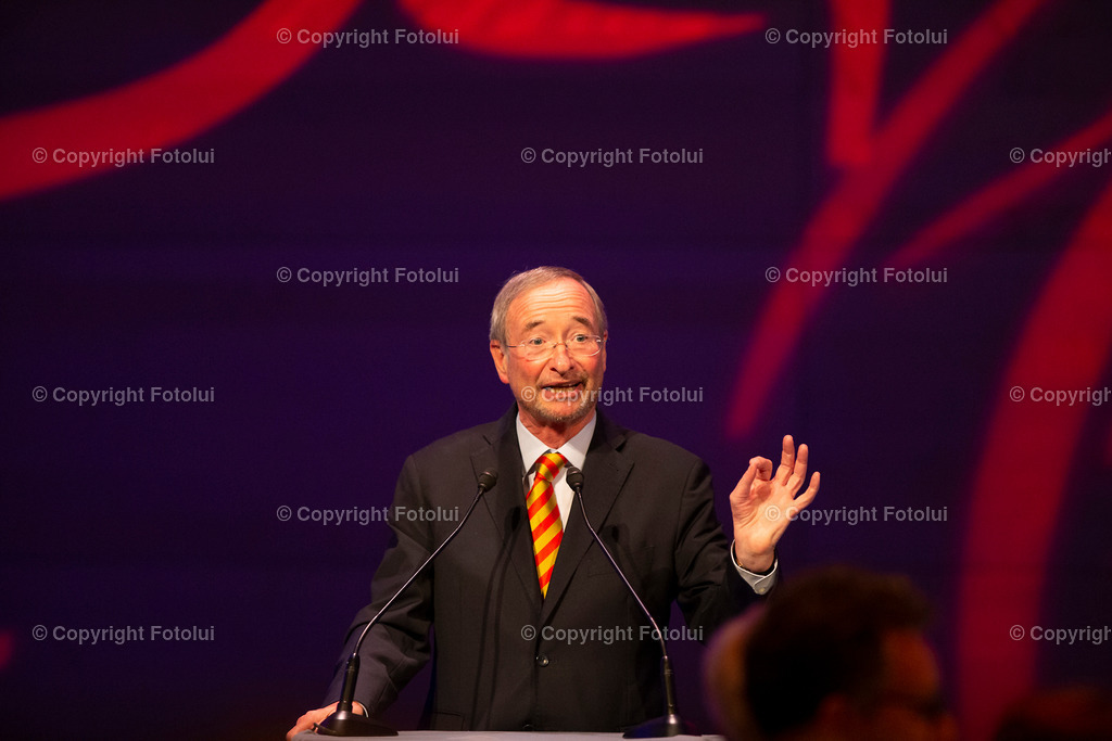 OBERBANKDRBELL_93 | bilder, linz, photo, foto, fussball, sport, fotolui, bundesliga