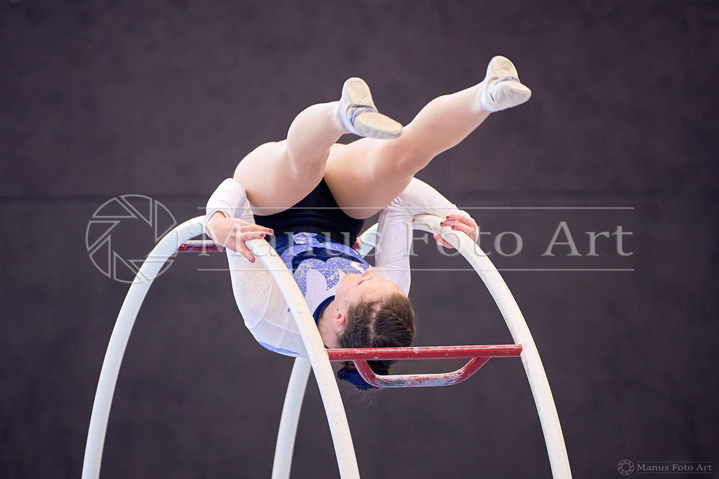 C-DSC02444 | Professionelle Sportfotografie in Hamburg, Schleswig-Holstein und Niedersachsen – spezialisiert auf Rhönrad, Geräteturnen, Leistungsturnen und rhythmische Sportgymnastik. Bundesweite Begleitung von Rhönrad-Events. Jetzt Sport-Fotos - Realisiert mit Pictrs.com