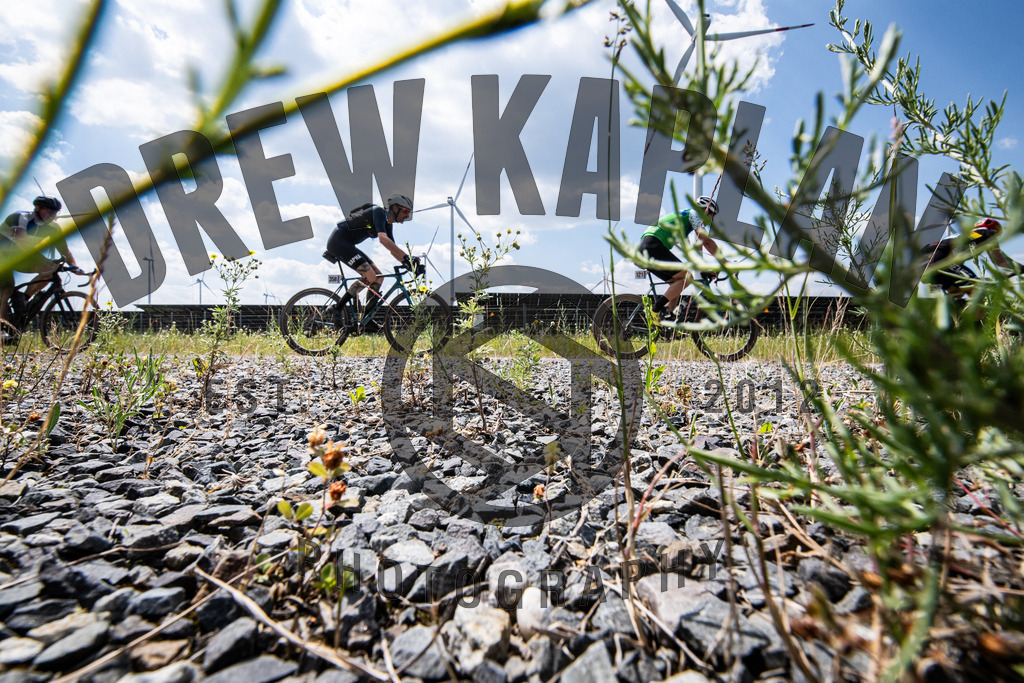 DKP-4768-2 | Drew Kaplan Photography