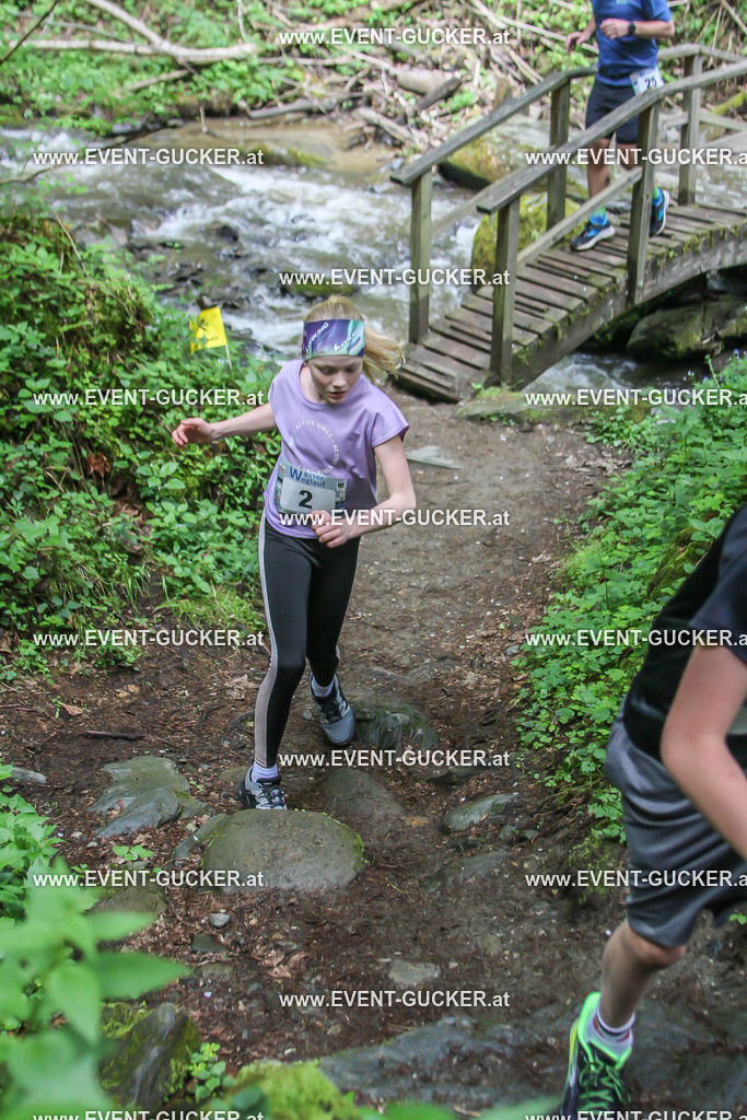MARI0978 | Sportfoto event-gucker Herbert Scherer
