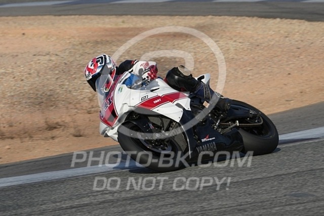 2024_03_16_PBK_12338 | Sportfotografie; SlowMotion; Video; Rennstrecke; Hafeneger; Speer; Racing; RSE; BMW; CBO; Trackday; Motorsportarena; Hockenheimring; Brno; Most; Barcelona; Valencia