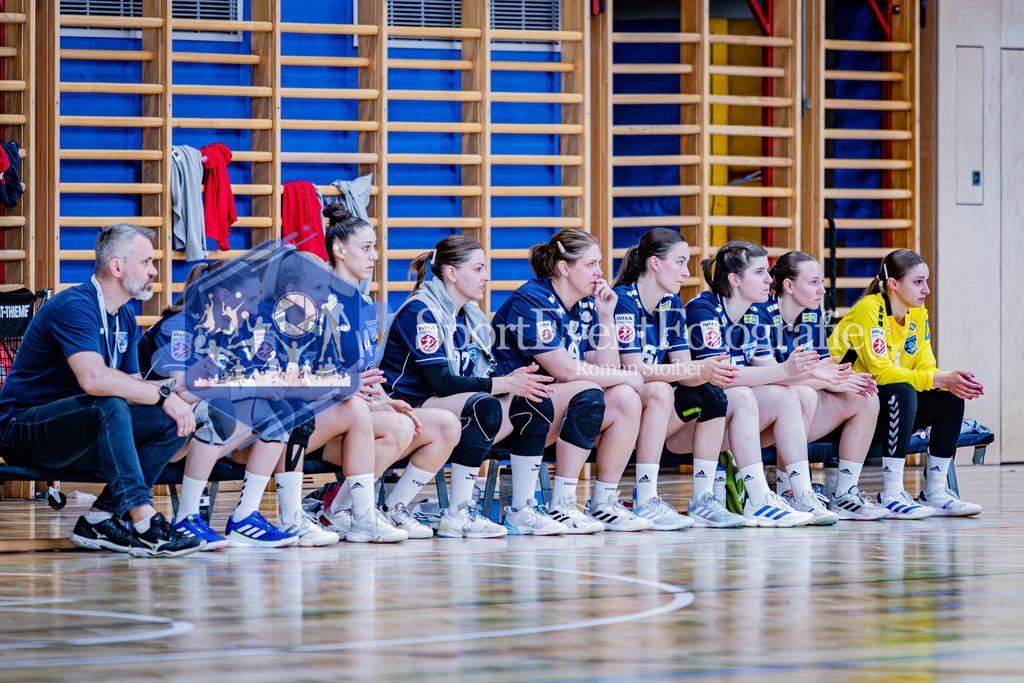 IMG_3868 | SportEventFotografie - Roman Stoiber