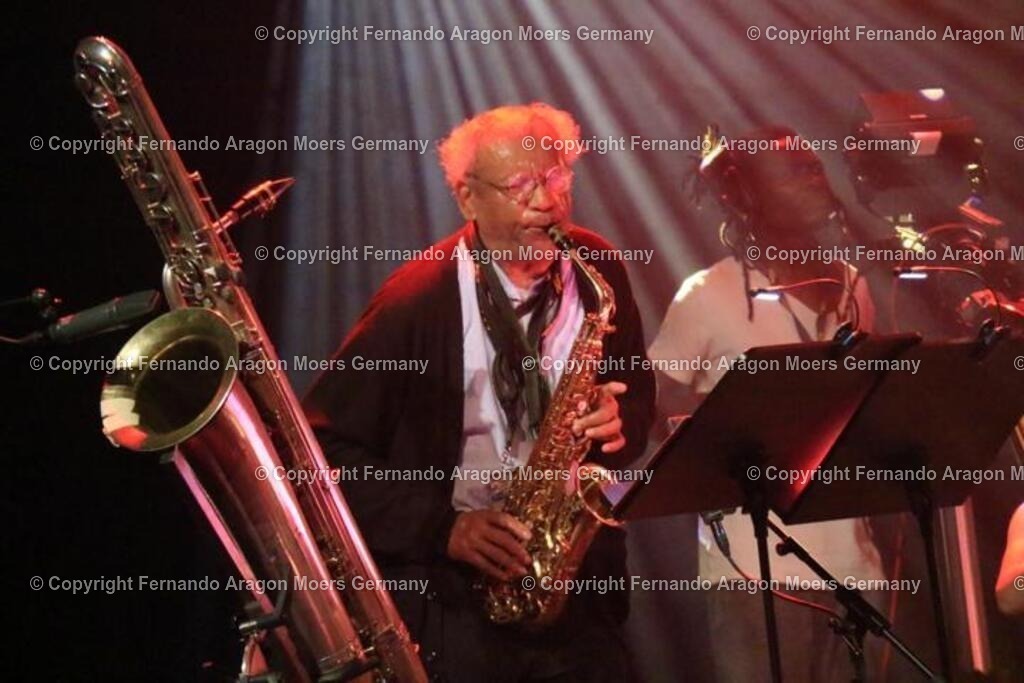 IMG_4608 | aragon-pics - Realisiert mit Pictrs.com