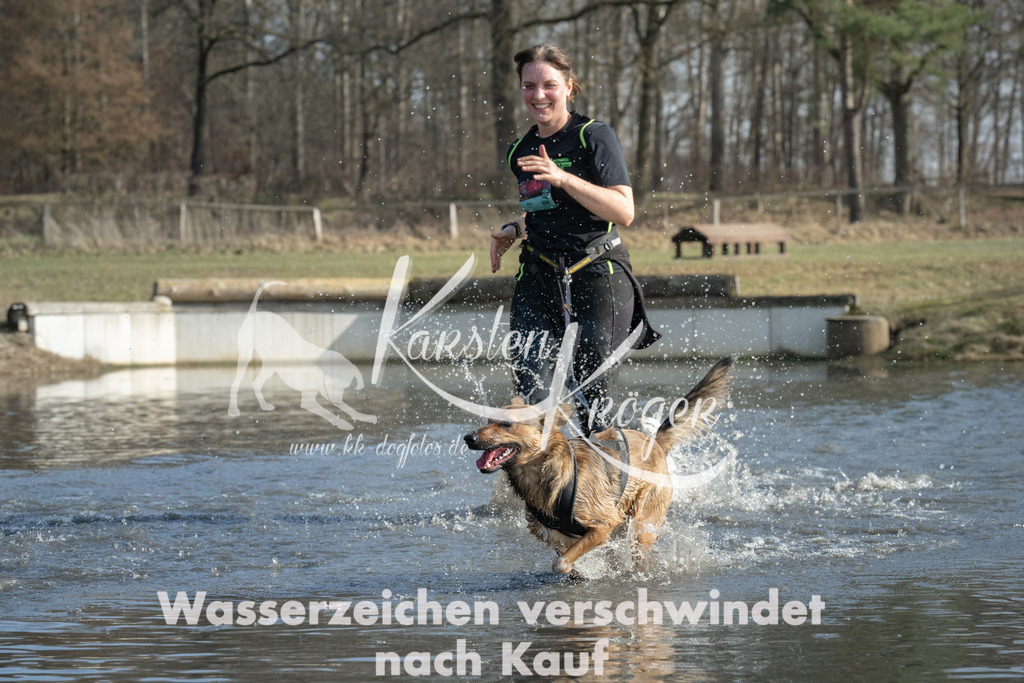 1355_ZZ98919 | kk-dogfotos