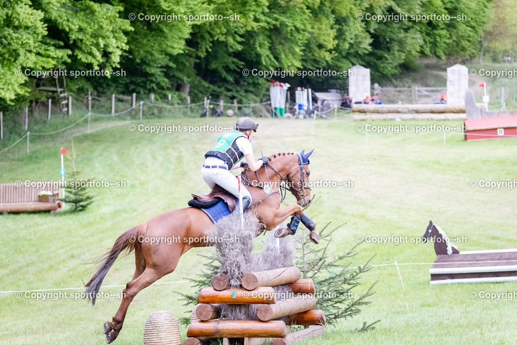 20250503-25VW8100 | Sportfoto SH - Realisiert mit Pictrs.com