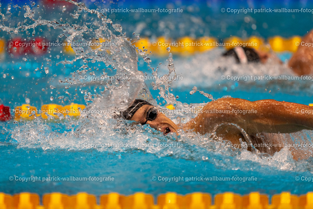 DSC04128Piranha2024DM2024BerlinPatrickWallbaum27. April 202424.02.2024 | patrick-wallbaum-fotografie - Realisiert mit Pictrs.com