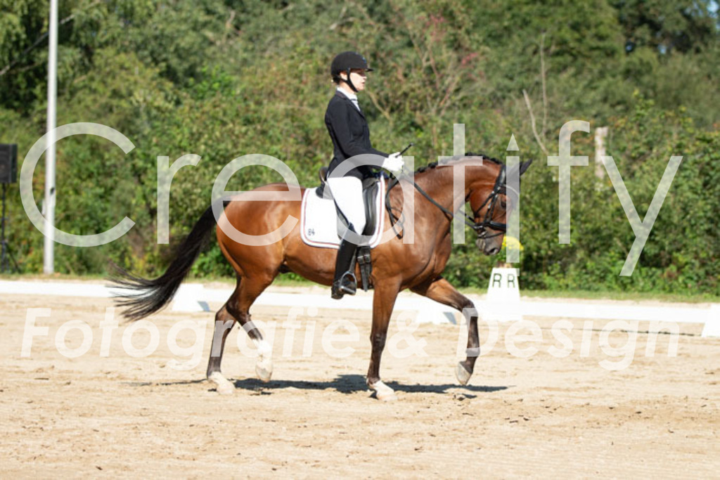 IMG_5058 | Creatify Fotografie