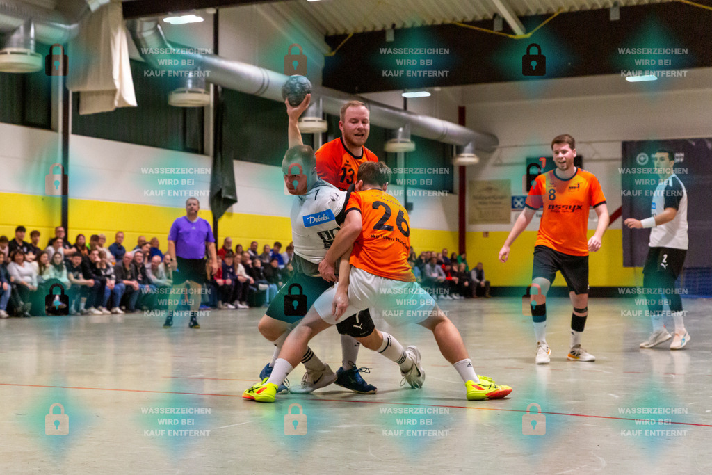 _HP_5836_3000o | HetPix, HetPix Fotodesign, Fotografie, Fotodesign, Webshop, Sportfotografie, Portraitfotografie, Onlineshop, Sportfotografie, Polch, Motorsportfotografie, Eventfotografie