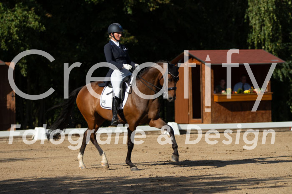 IMG_5525 | Creatify Fotografie