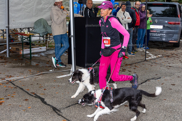 7. Int. Kärnten Marathon 2024 - Marathon | Bildershop von pixelworld.at - Realisiert mit Pictrs.com
