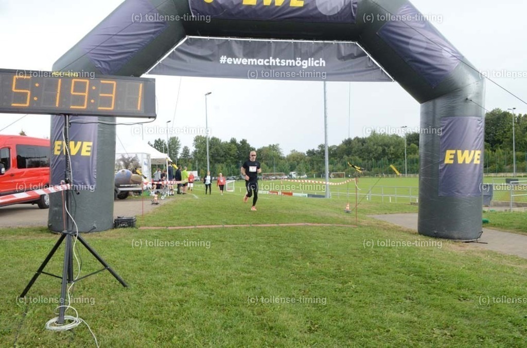 TTT_0388 | Foto | tollense-timing - Realisiert mit Pictrs.com