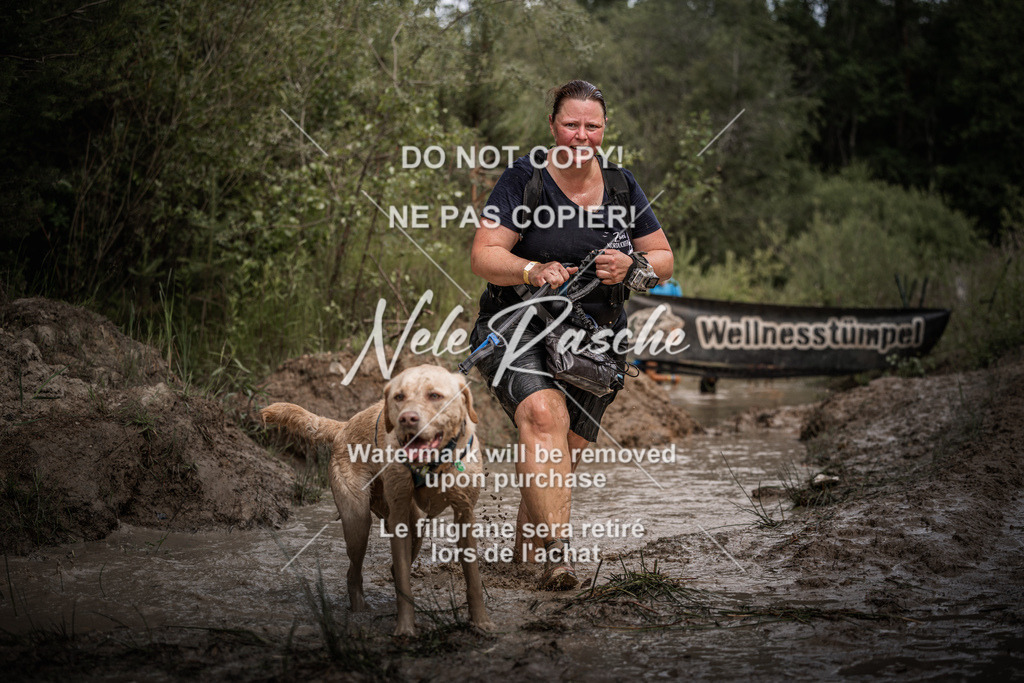 nelerasche_Hoope2026_Sa1100-1130_250 | nelerasche