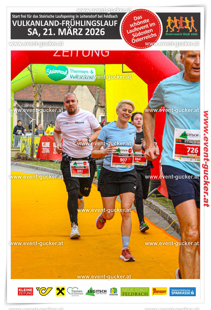 batch_MARI5343 | Sportfoto event-gucker Herbert Scherer