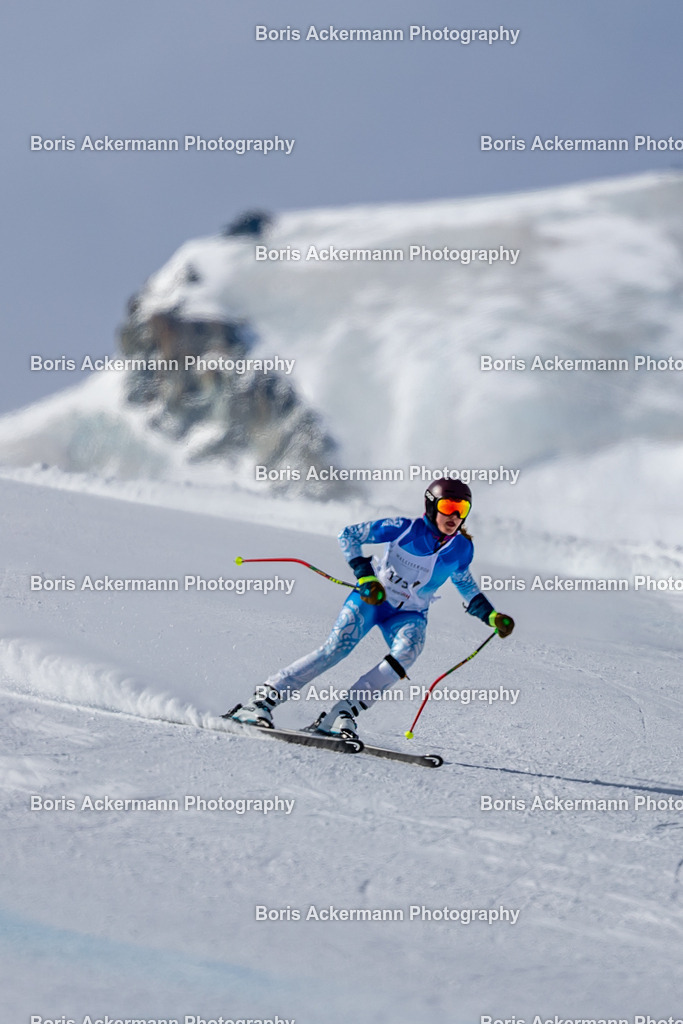 _B0A5169 | Allalinrennen Sasmtag