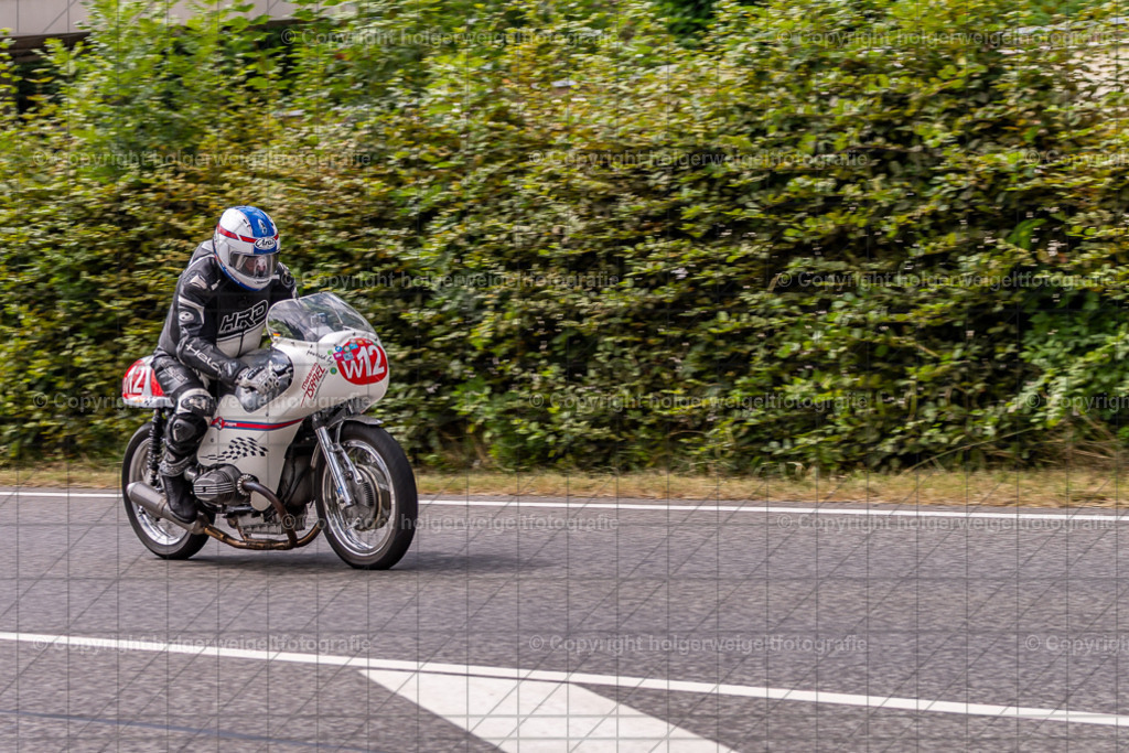20250816145000D75_5658 | Schottenring Grand Prix 2025 - Realisiert mit Pictrs.com