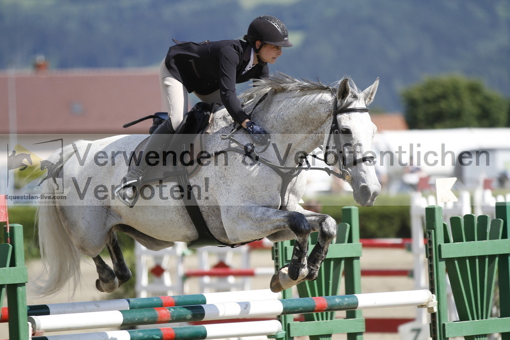 _MG_7039 | equestrian-live-com