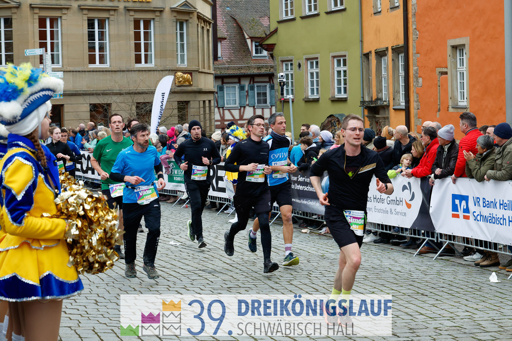 39. 3Koenigslauf 2025 | 20250106_3koenigslauf - Realisiert mit Pictrs.com