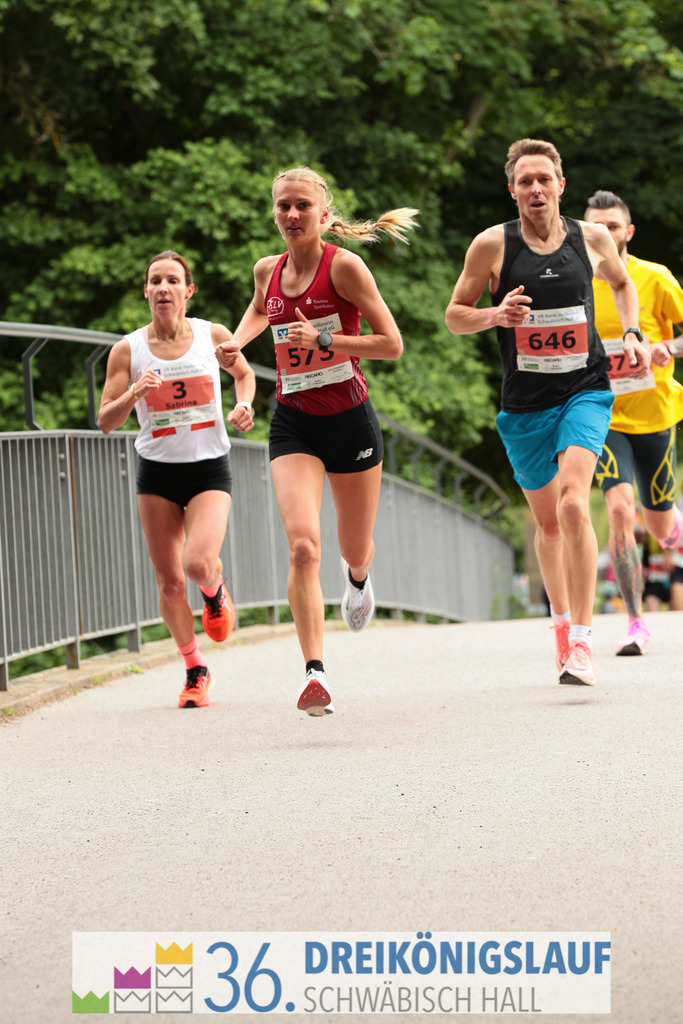 VR Bank Hauptlauf 10km | 3königslauf 2022 VR Bank Hauptlauf - Realisiert mit Pictrs.com