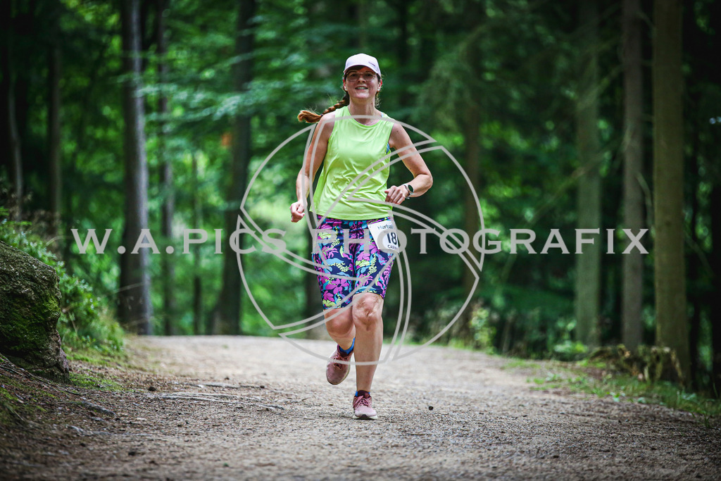 ..... | AUSTRIA,Litschau, Herbalife 5k Litschau  , Image shows: Photo: WAPICS / Willdoner Andreas