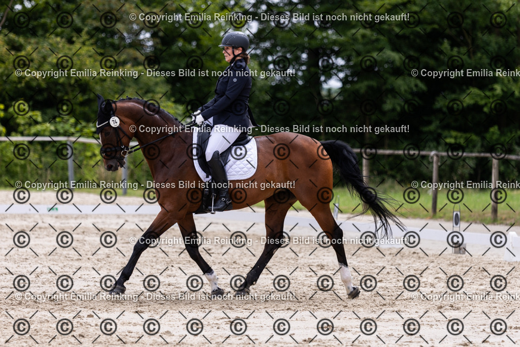 CL5A2744 | Emilia Reinking Fotografie - Realisiert mit Pictrs.com