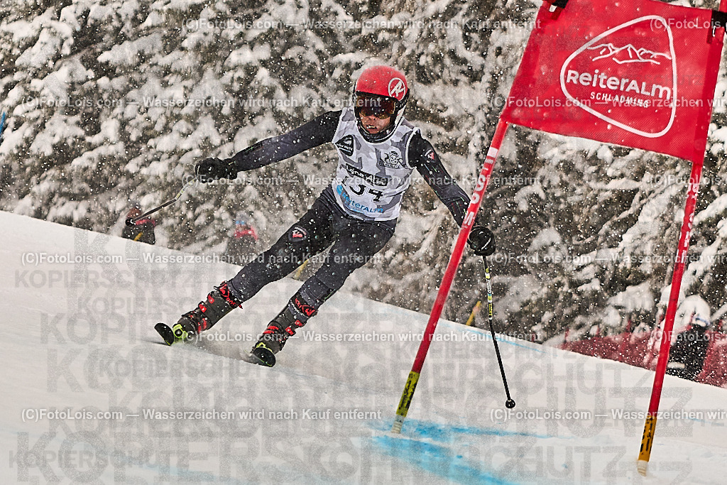 _ALP1966_MASTERS-WM_Reiteralm_B-GS_AUGE Jean-Pierre | Hochzeitsfotograf mit dem Blick für´s Wesentliche, Firmung, Erstkommunion, Firmenfeiern, Sportfotoservice, Reproduktionen, Konzertfotografie, Pressefotografie, Luftbildfotografie, Innenarchitektur, Werbefotografie, Sponsoren-Livebildfotografie.