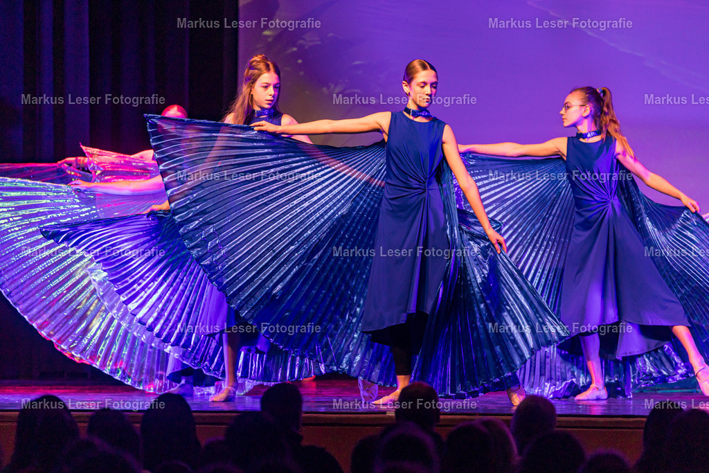mlBallettSaNachm-7661 | Markus Leser Fotografie - Realisiert mit Pictrs.com