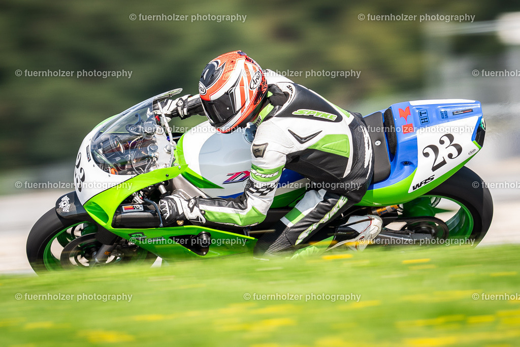 fuernholzer_G4_240727-C3-1474 | Racing Days 2024 - 21. Rupert Hollaus Rennen - Red Bull RIng