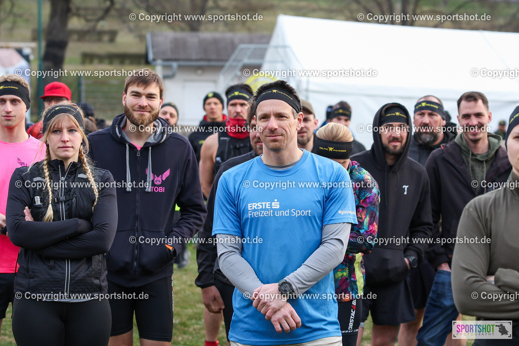 LUR_0915 | Celtic Warrior Dirth Run #celticwarriordirtrun #ocr #kidsrace #celtinis #sprint #wallhalla #dirtrun #donnerskirchen#celticwarriordirtruniscoming #celticwarrior #allout #battle #endurance #ultra #celticwarriorultra #yourpictrs #sportshot_your_pictrs