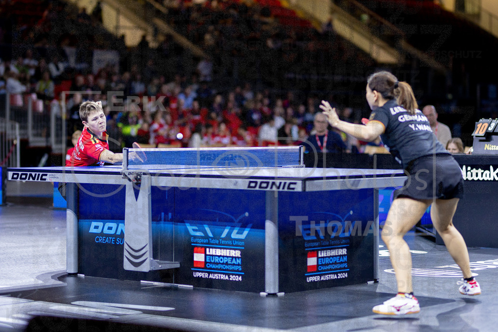 European_Championships_2024-10-19_159 | good-photos - Realisiert mit Pictrs.com