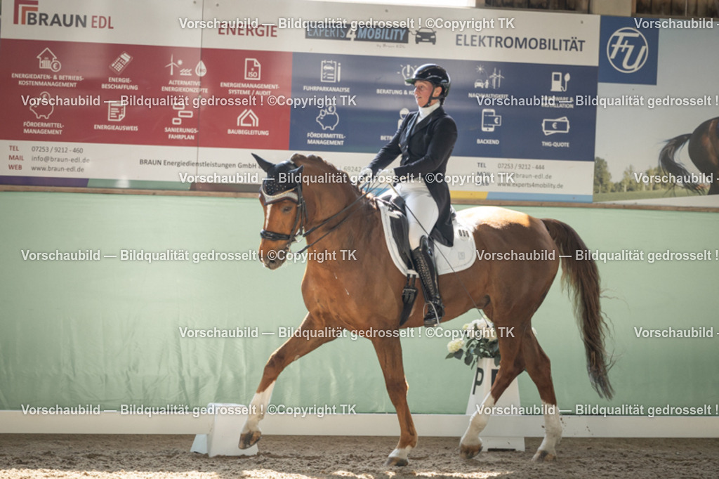 _D5A2235 | Emotionale Pferde- & People-Fotografie rund um Heidelberg, Leimen & Umgebung. Natürliche Fotos von Pferd, Mensch & Familie. Jetzt Termin sichern!