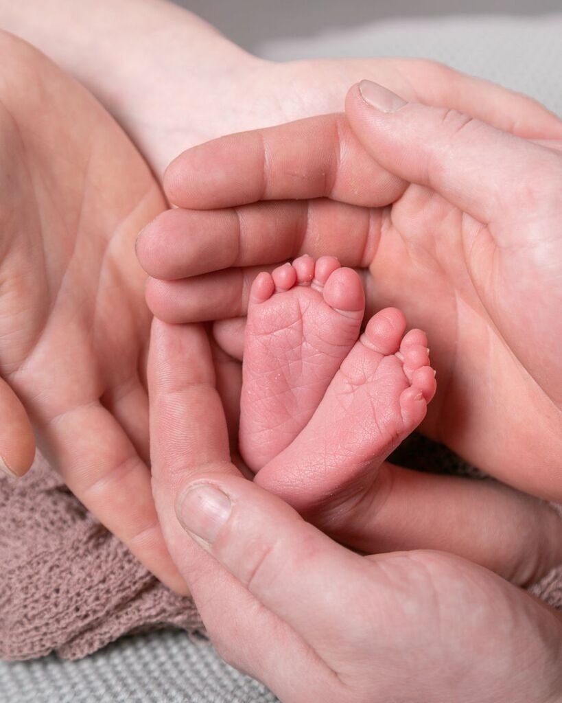 3 | Professionelle Fotografin mit Fachgeschäft in Lenggries & im Landkreis Bad Tölz Wolfratshausen. Hochzeitsreportage, Familienfotos, Newborn-, Babybauch-, Pass- & Businessfotos.Alles Rund ums Foto