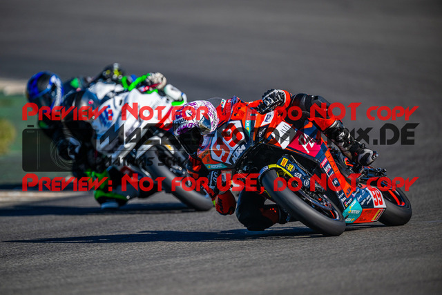 MaZZes_Fotomatrix_20240921_6007705_6461 | SSP300