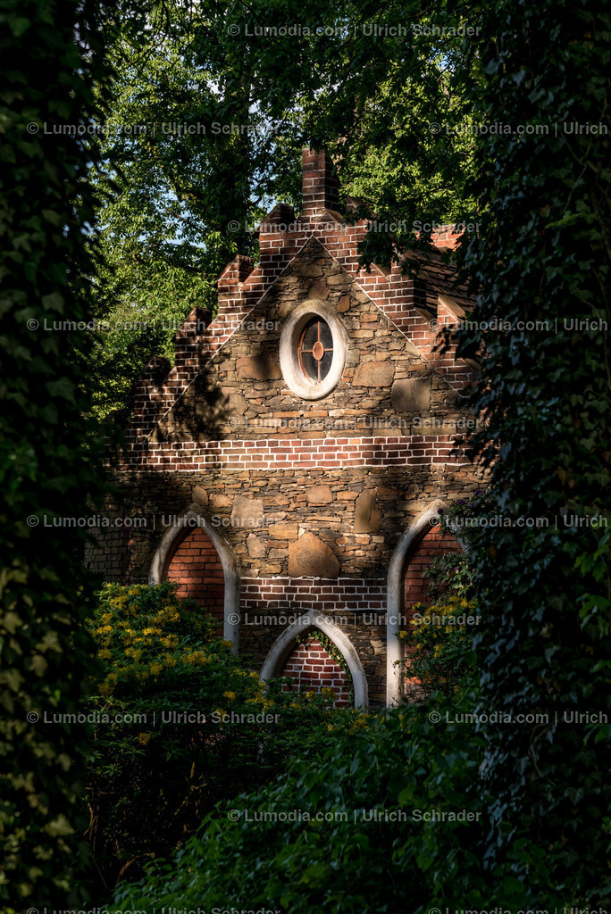 10049-5660 - Wörlitzer Park _ Sachsen Anhalt | Stockfoto und Bilderpool mit Bildmaterial aus Deutschland, dem Harz, Halberstadt, Quedlinburg, Wernigerode und weltweit. Qualitativ hochwertige und professionelle Fotos anschauen und kaufen. - Realisiert mit Pictrs.com