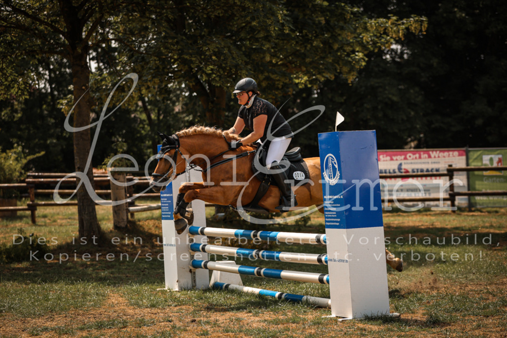 15.SaStE00486 | Leoni Ertmer Photography - Realisiert mit Pictrs.com