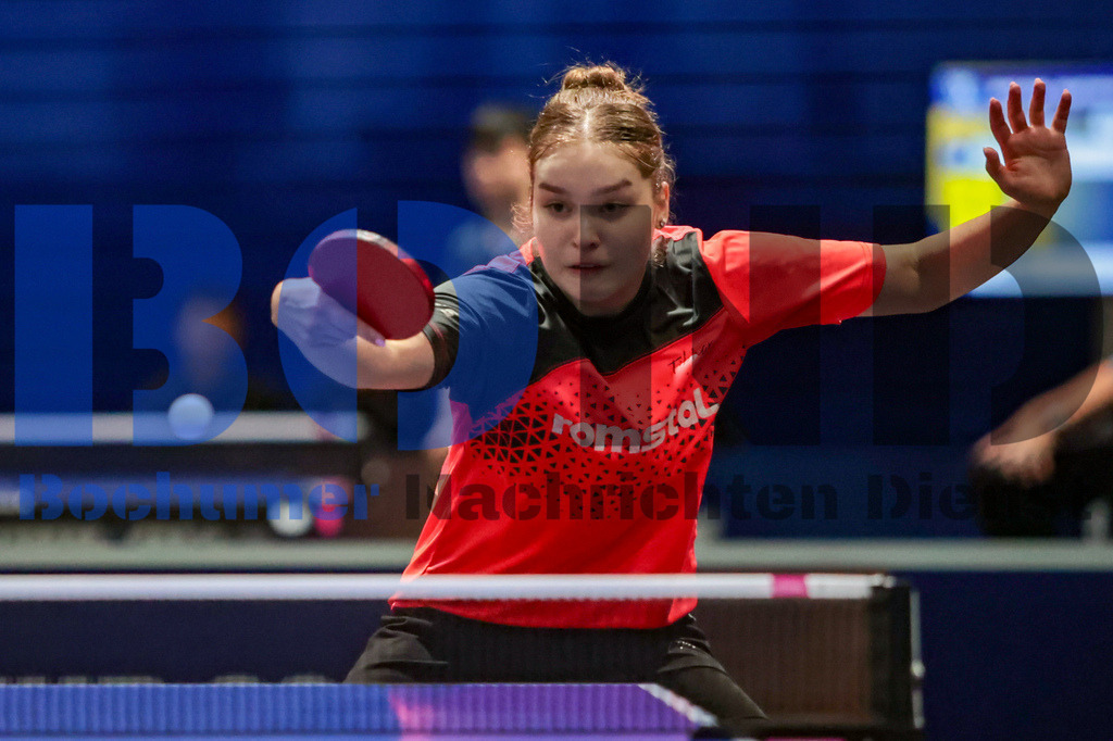 SES_RRGTTE20250719-9 | bond - Realisiert mit Pictrs.com