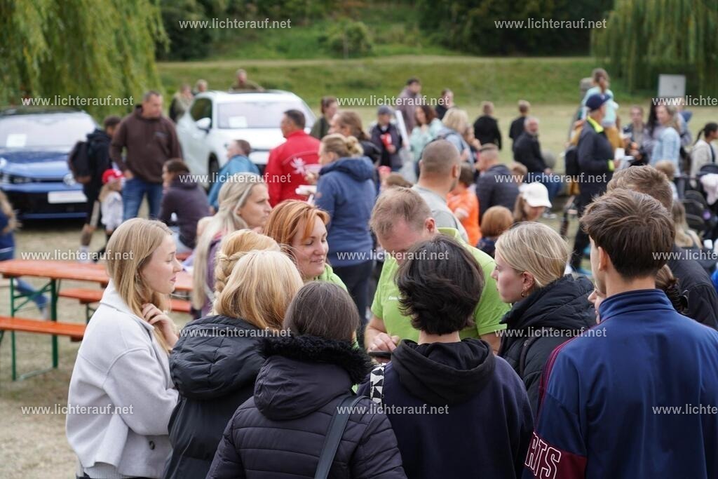 DSC05016 | Lichterlauf  - Realisiert mit Pictrs.com