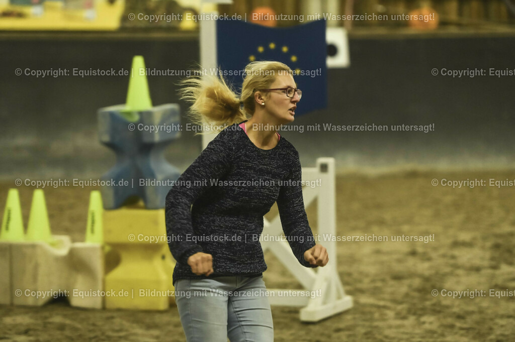 Jump-and-Run_0119 | Foto: Thomas Hartig