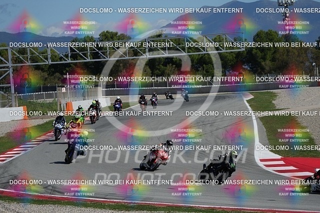 2025_10_23_PBK_35644 | Sportfotografie; SlowMotion; Video; Rennstrecke; Hafeneger; RSE; Speer; Trackday; Motorsportarena; Hockenheimring; Brno; Most; Barcelona; Valencia, Benny; Kaetzmer;
