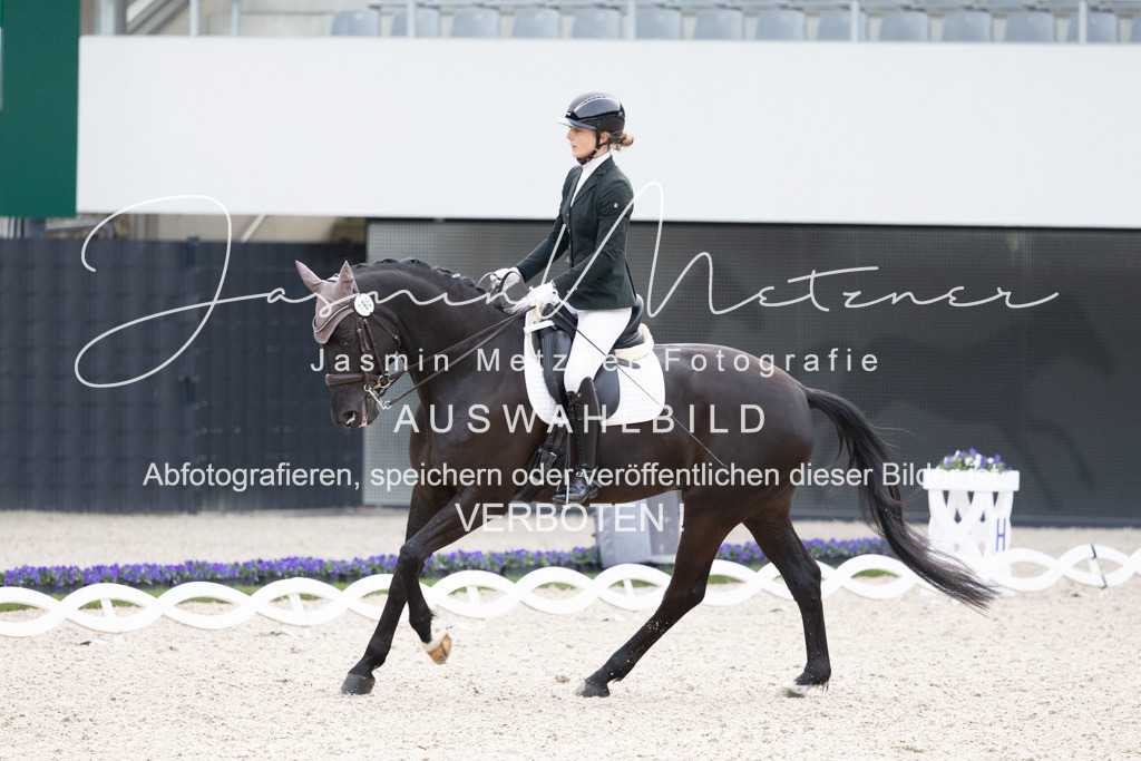 126A4784 | jasminmetznerfotografie