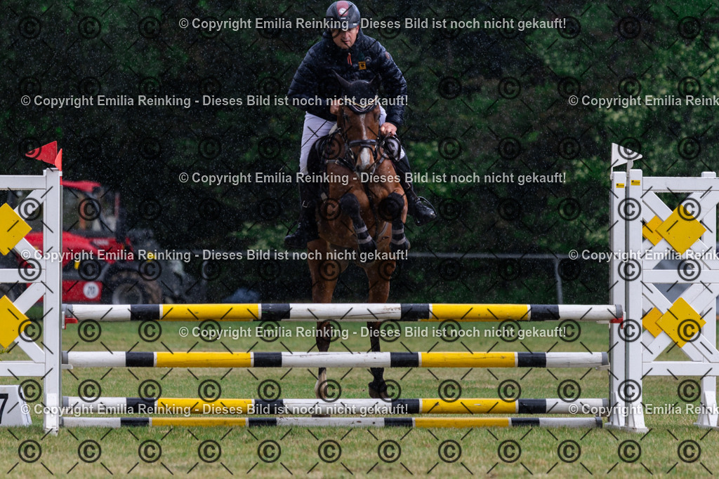 CL5A5537 | Emilia Reinking Fotografie - Realisiert mit Pictrs.com