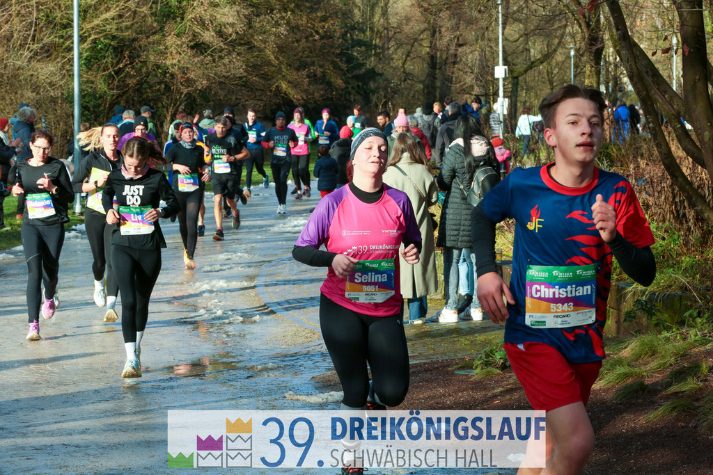 39. 3Koenigslauf 2025 | 20250106_3koenigslauf - Realisiert mit Pictrs.com