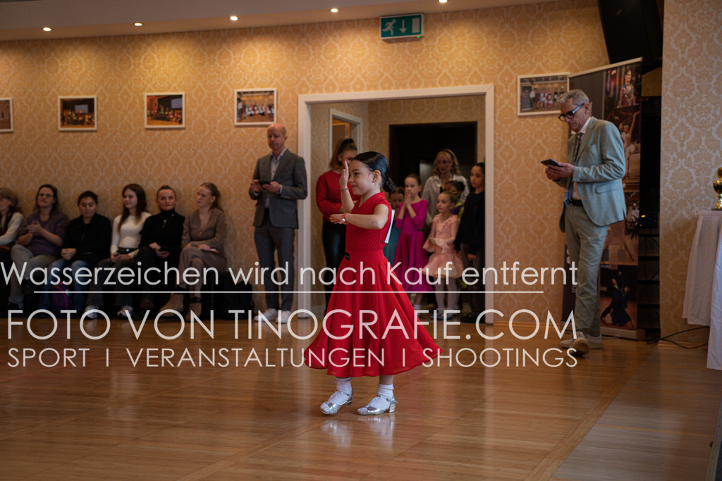 RoyalDanceCup25_Solo-127 | (c) TINOGRAFIE.COM