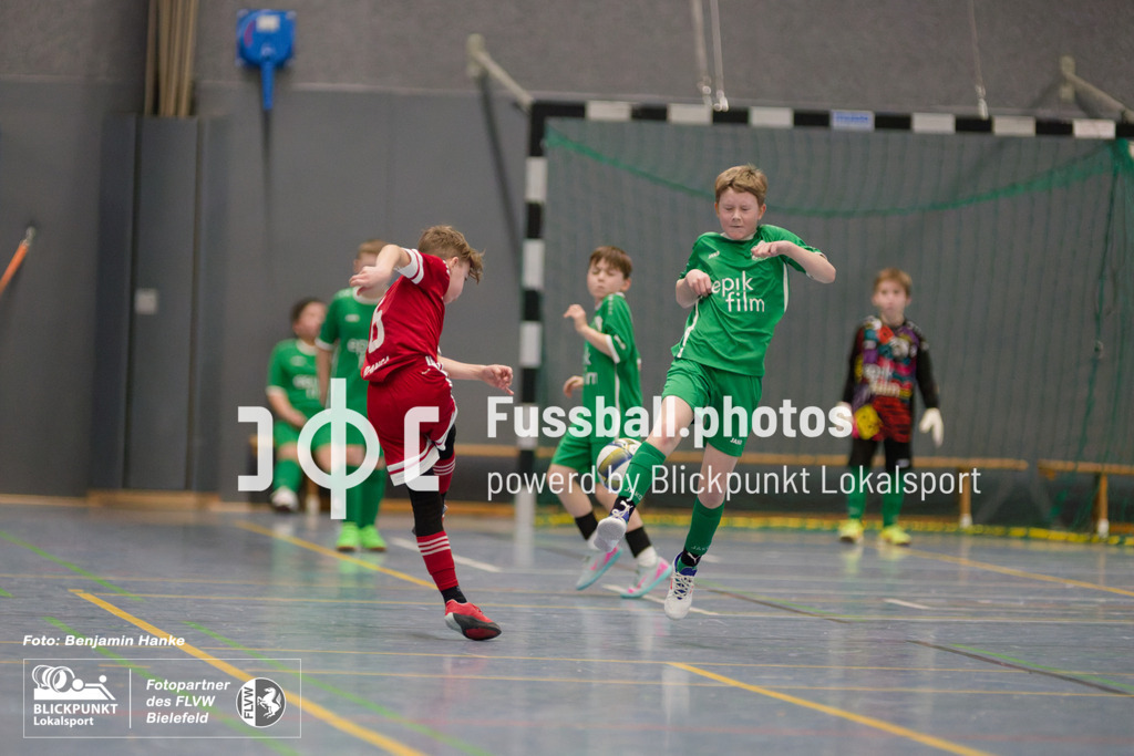 20260104_U11_Turnier_Hillegossen_212 | Blickpunkt Lokalsport - Realisiert mit Pictrs.com