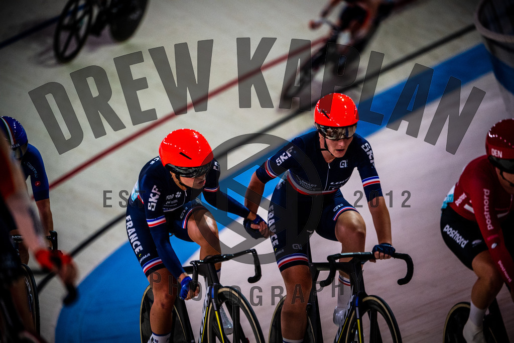 DKP-1159 | Drew Kaplan Photography