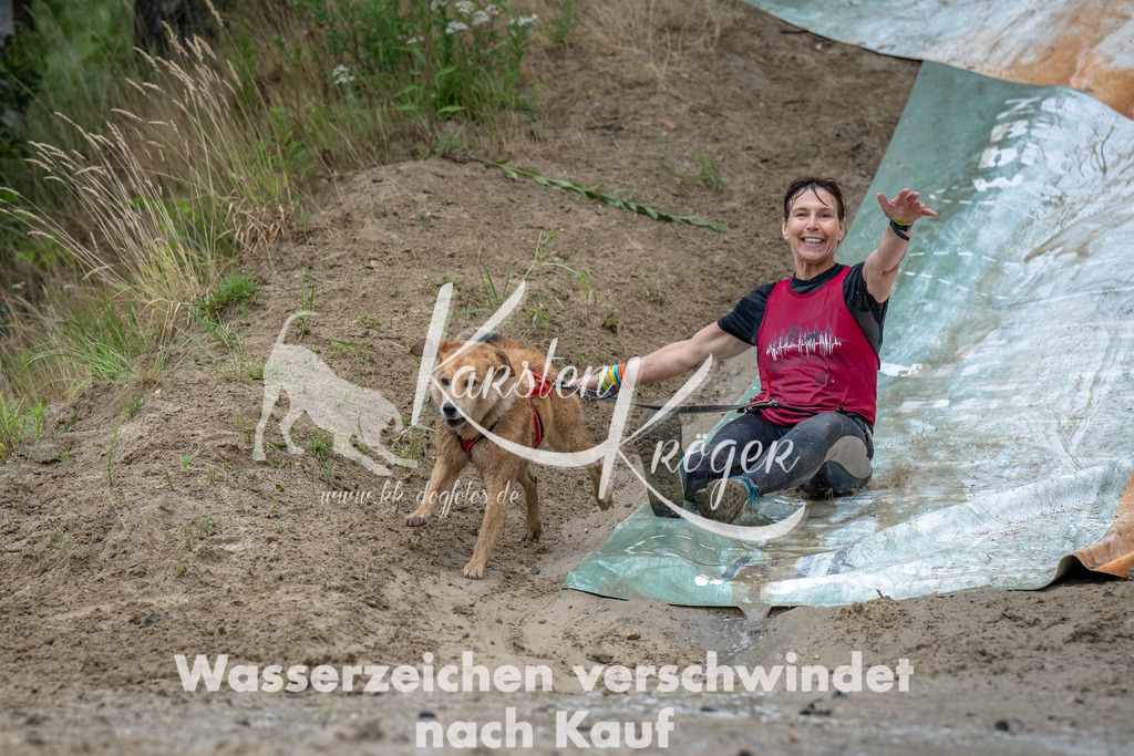 1253_ZZ90802-Bearbeitet | kk-dogfotos