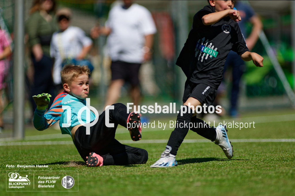 20260501_Turnier_Dornberg_0327 | Blickpunkt Lokalsport - Realisiert mit Pictrs.com
