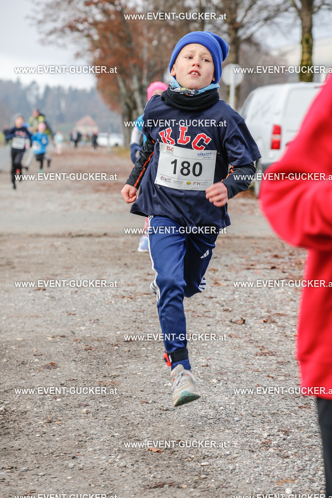 _IPS3391 | Sportfoto event-gucker Herbert Scherer