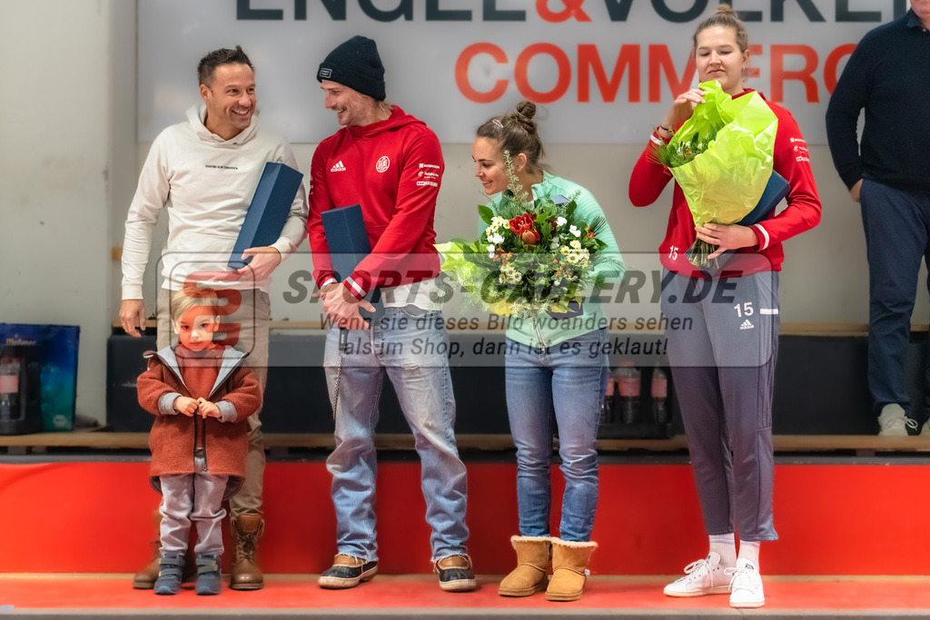 SM_20221218-D85_8342 | 1.Bundesliga Hallenhockey (M) Nord/  DCadA - UHC, 5:4